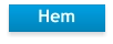 Hem