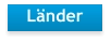 Länder