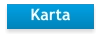 Karta