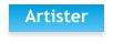Artister