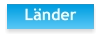 Länder