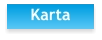 Karta
