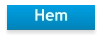 Hem