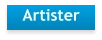 Artister