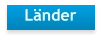 Länder