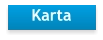 Karta