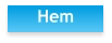 Hem