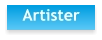 Artister