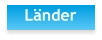 Länder