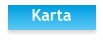 Karta