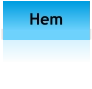 Hem