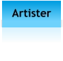 Artister
